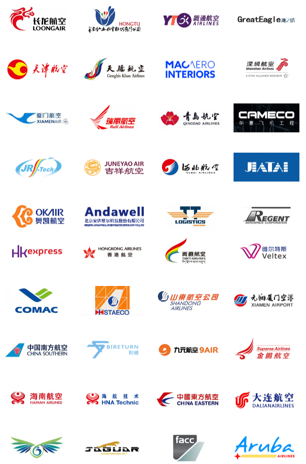 豪运国际官网-追求康健,你我一起生长