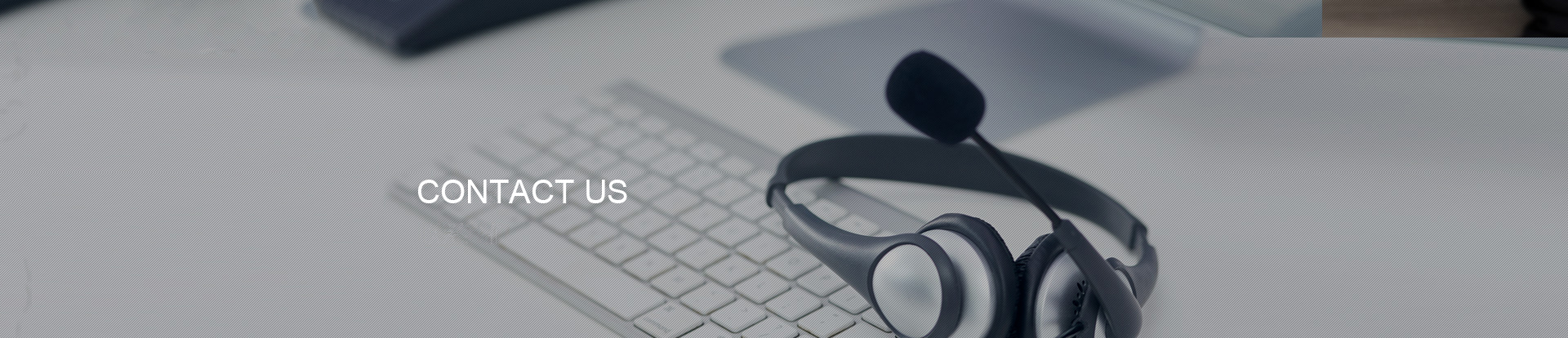 豪运国际官网-追求康健,你我一起生长