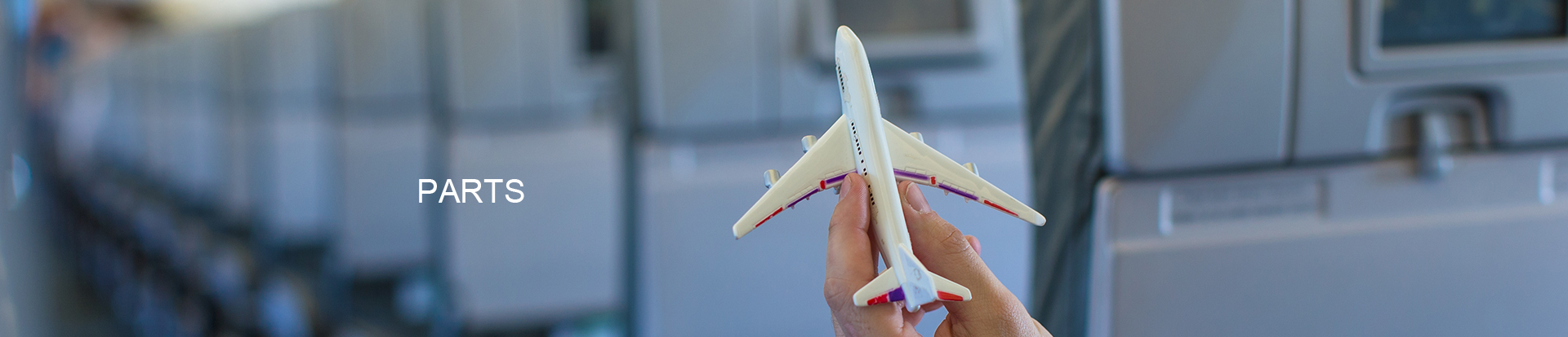 豪运国际官网-追求康健,你我一起生长