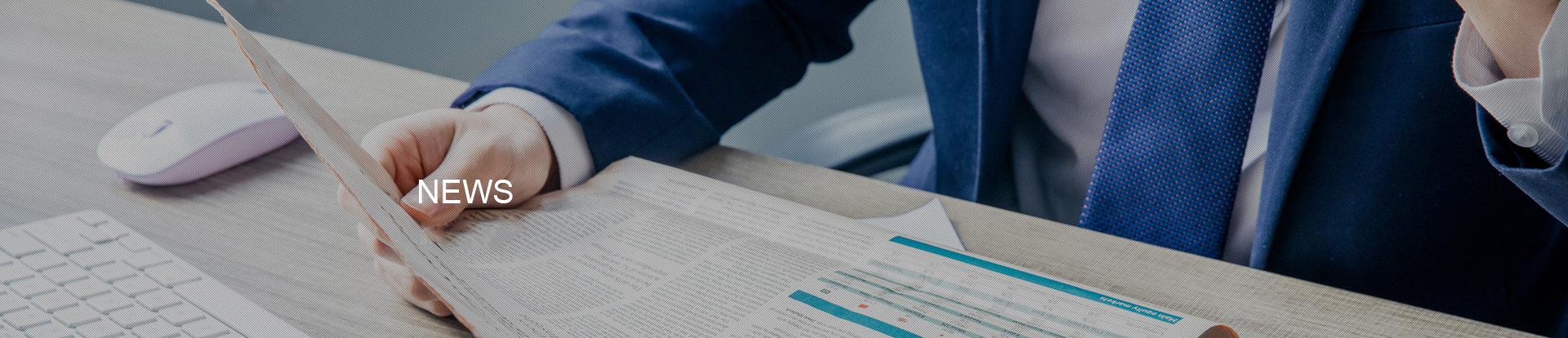 豪运国际官网-追求康健,你我一起生长